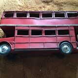 Imperial bus
