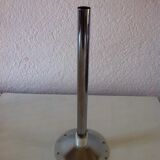 Vintage store rotating display