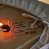 Lampada Kaori1 produzione Sirrah