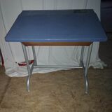 Children's desk