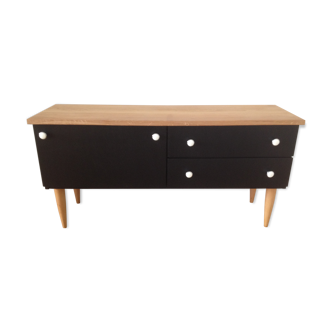 Vintage sideboard