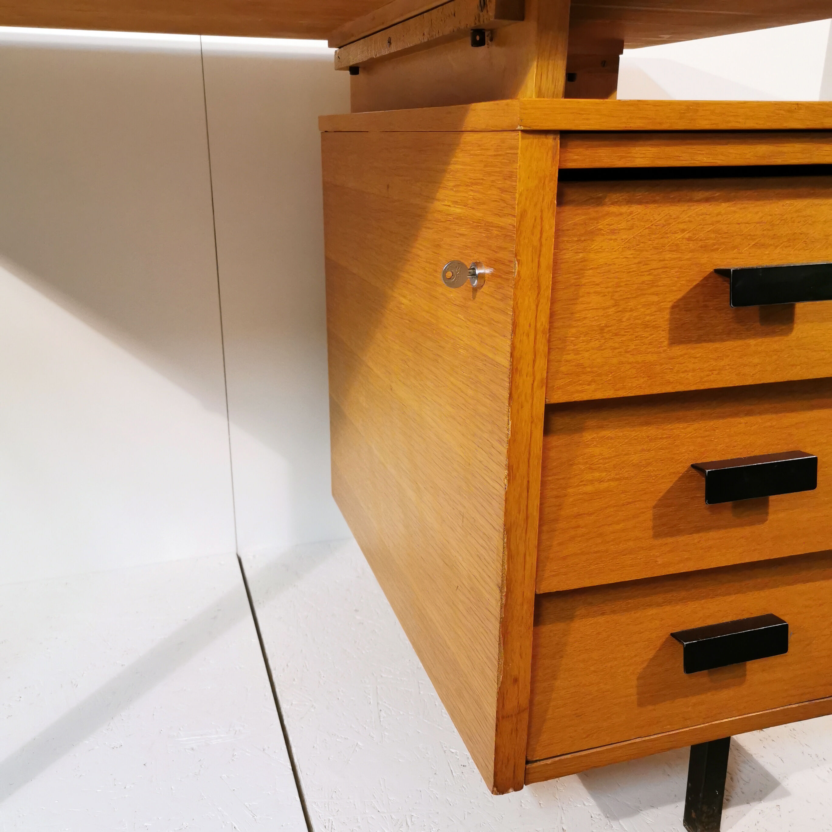 Desk 1950