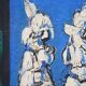 Jozef Schellekens, Modernist Painting 1958