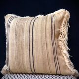 Coussin M’rirt II 60x60cm