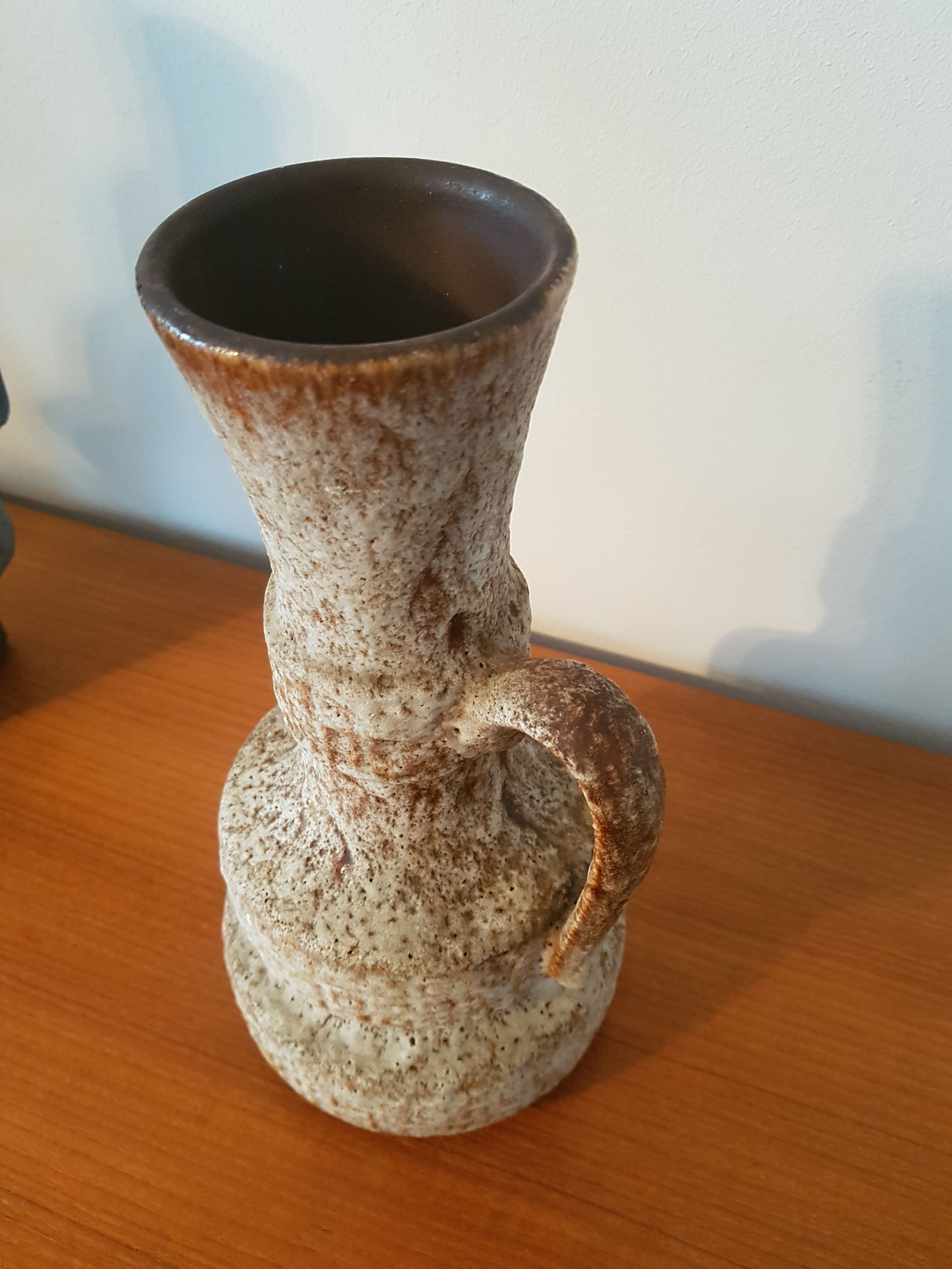 Vintage ceramics Jopeko