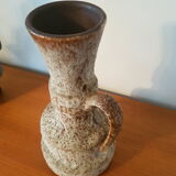 Vintage ceramics Jopeko