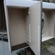 Armoire de toilette année 70