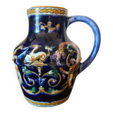 Renaissance milk jug