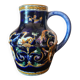 Renaissance milk jug