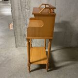 Entrance furniture