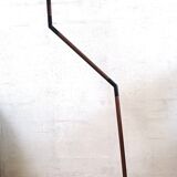 AMPM designer floor lamp