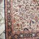 Carpet carpets model Imperial 70s 300x200 cm