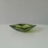 Vintage ashtray 60s/70s