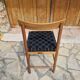 Ikea Scandinavian chair