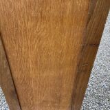 Curtain binder
