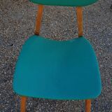 Chair 50s