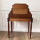 Vintage Art Deco style dressing table