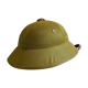 Vietnam colonial hat early twentieth century