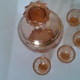 Service à liqueur