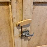 Antique sideboard, trade furniture