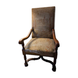Fauteuil
