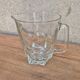 Carafe - Glass jug