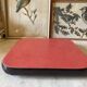 Formica trivets