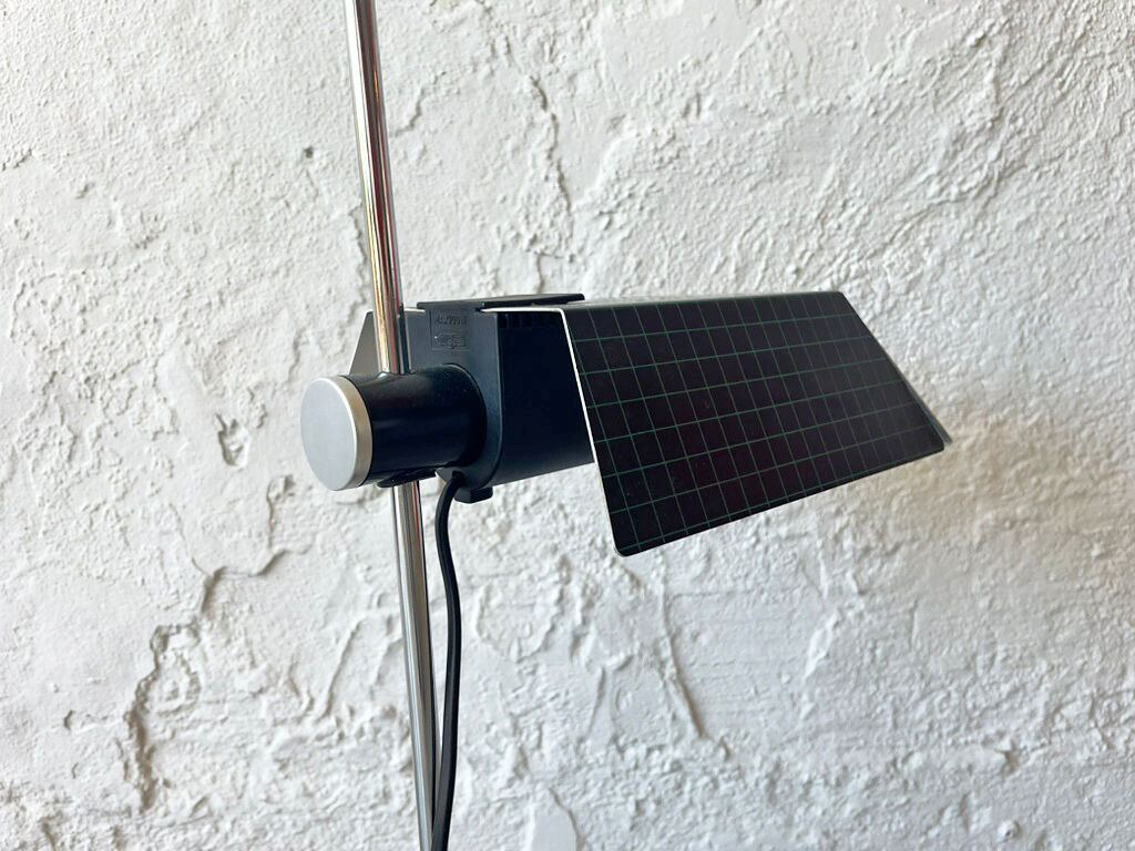 Desk Lamp, 1980s