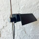 Desk Lamp, 1980s