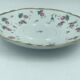Plate / bowl / saucer porcelain Resl d’Arte. Portugal