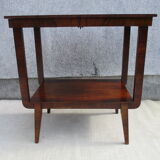 Side table, Poland, 1960s