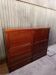 MD furniture set