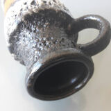 Wash Vase made in Germany from the West 60