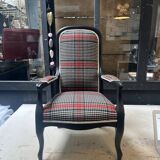 Voltaire child chair