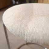 Vintage stool
