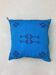 Moroccan handmade cushion 60*60cm
