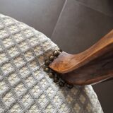 Chaise salon