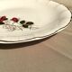 Round dish Digion & Sarreguemines