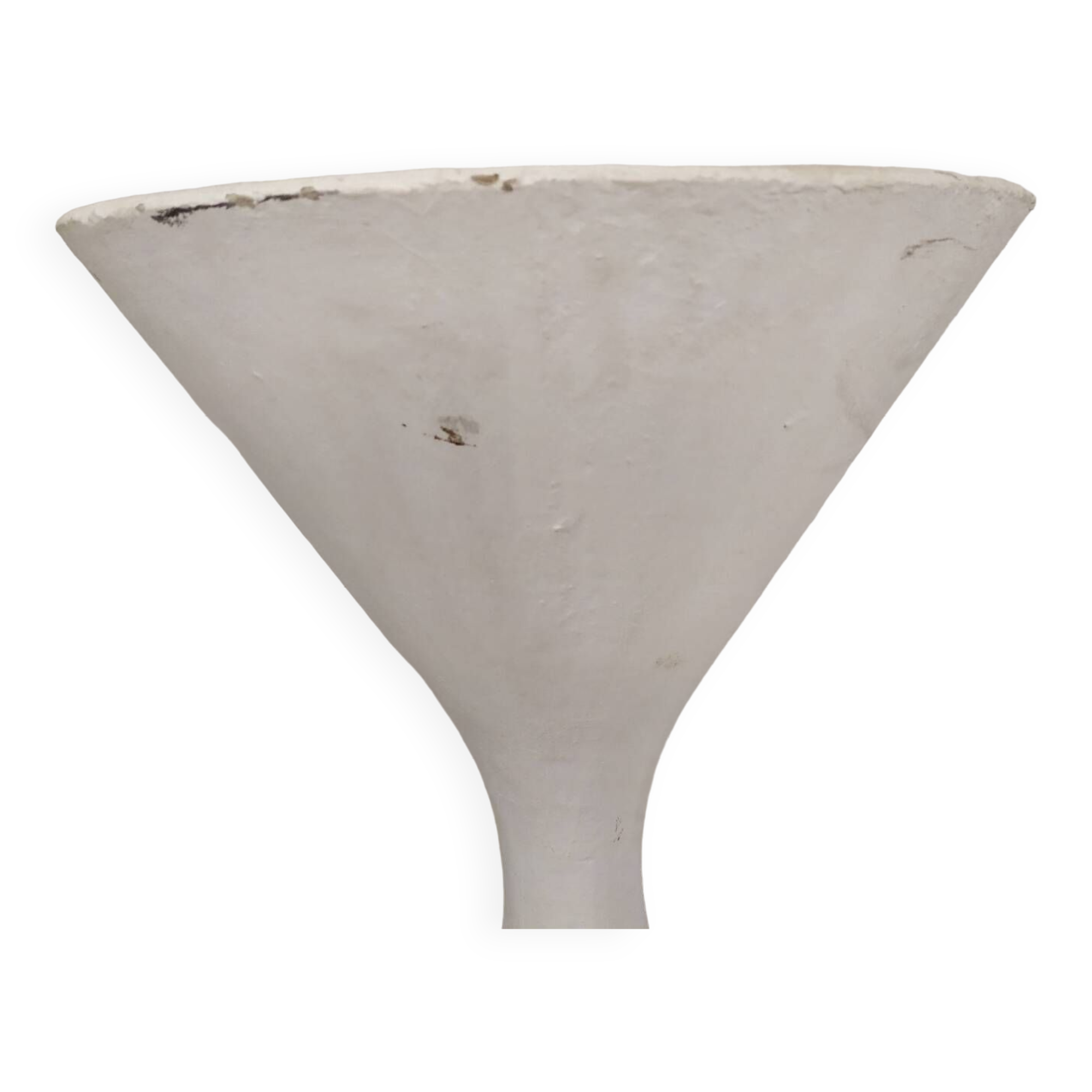 Anton Bee diabolo planter