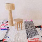 Azilal Berber Rug - 290 x 195 cm