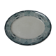 place plate porcelain English Granada of 1905 wedcwood & co Lt
