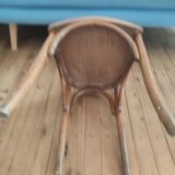 Chaise bistrot