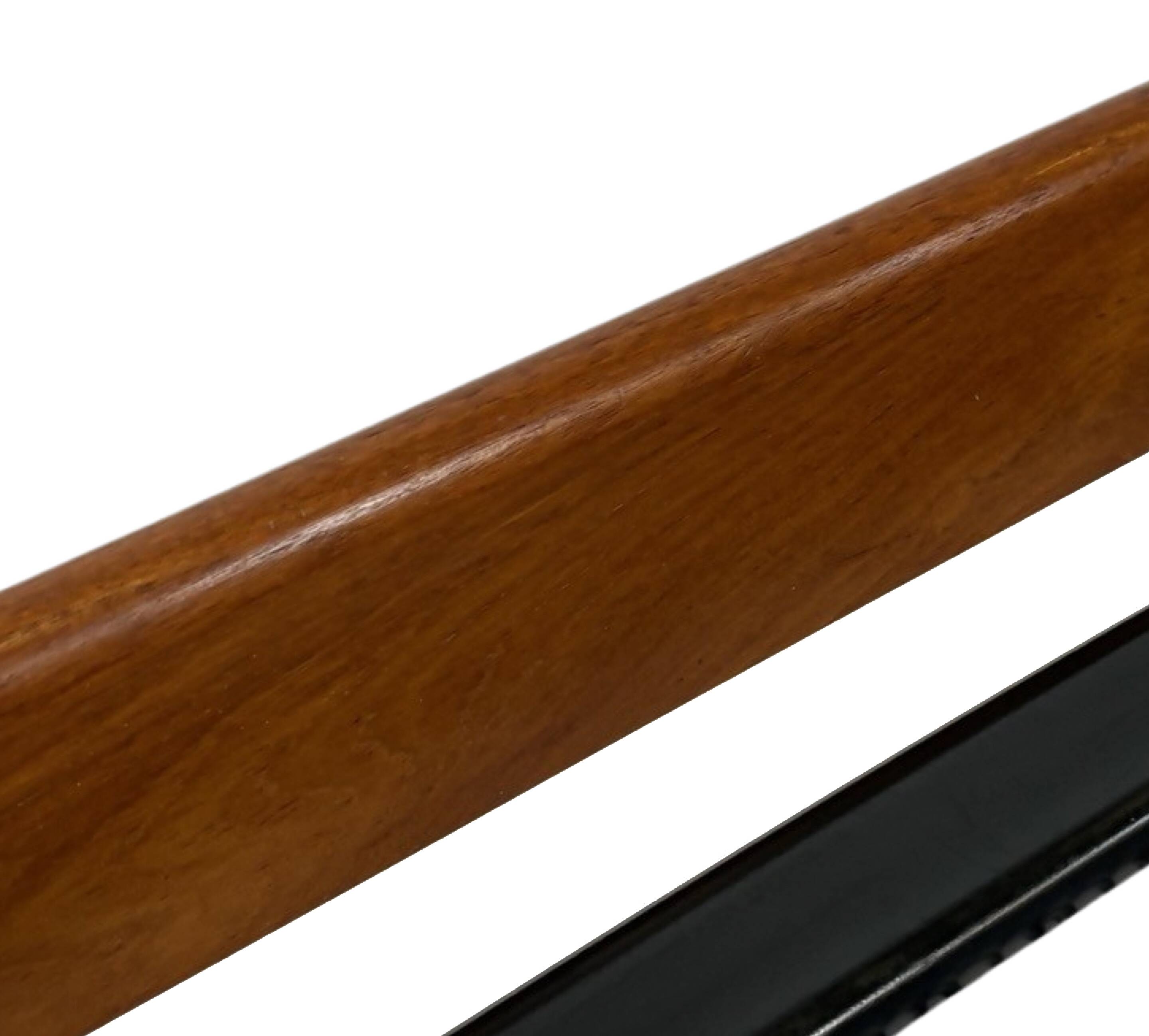 Vintage Day bed Auping Cleopatra design by Dick Cordemeyer 60's