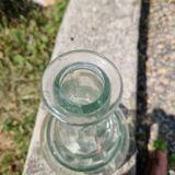 Carafe