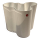 Vase Savoy 3030 Alvar Aalto