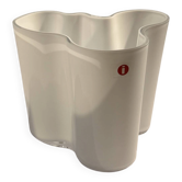 Vase Savoy 3030 Alvar Aalto