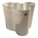 Vase Savoy 3030 Alvar Aalto