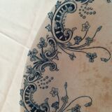 Comedy skated Saint Amand and Hamage