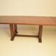 Dining room table 30