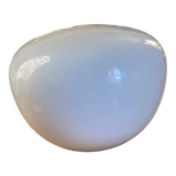 Jonisk ball lamp by Carl Ojerstam for Ikea